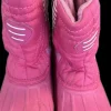 Used C9 Snow/Hunt/Hike Boots Y