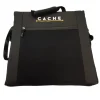 Used Cacher Lounger Chair