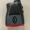 Used Callaway 300 PRO RANGEFINDER Field Equipment