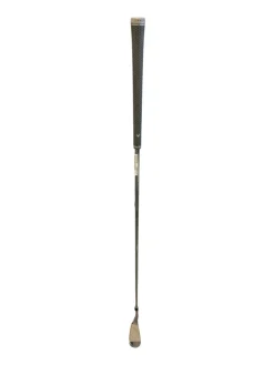 Used Callaway AI SMOKE Golf Wedge Mens RH Gap/Approach Wedge