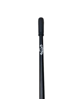 Used Callaway BALL RETRIEVER Field Equipment