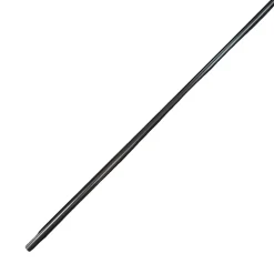 Used Callaway BIG BERTHA FUSION Mens Individual Iron RH 6 Iron