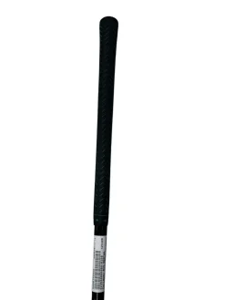 Used Callaway BIG BERTHA Mens Individual Iron RH 1 Iron