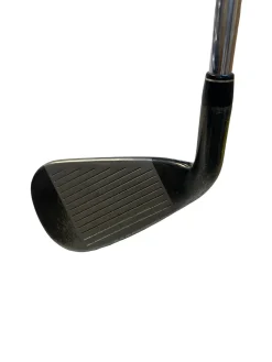 Used Callaway BIG BERTHA Mens Individual Iron RH 6 Iron