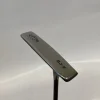 Used Callaway BJ-9 Mens Putter RH