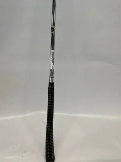Used Callaway BJ-9 Mens Putter RH