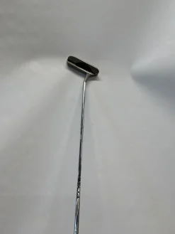 Used Callaway BJ-9 Mens Putter RH
