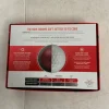 Used Callaway CHROME SOFT 12 Pack - Golf Balls