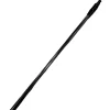 Used Callaway DRIVER SHAFT Golf Accessory