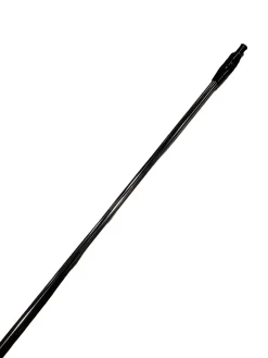 Used Callaway DRIVER SHAFT Golf Accessory