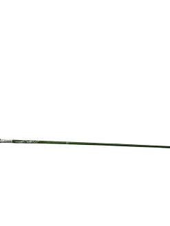 Used Callaway EPIC MAX Mens Fairway Wood RH 3 Wood