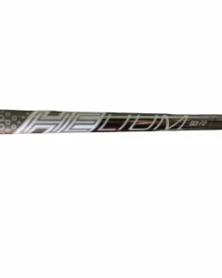 Used Callaway GREAT BIG BERTHA Mens Hybrid Club LH 4 Hybrid