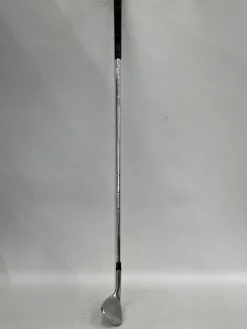 Used Callaway JAWS 50 DEGREE Golf Wedge Mens RH 50 Degree