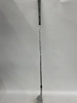 Used Callaway JAWS 52 DEGREE Golf Wedge Mens RH 52 Degree