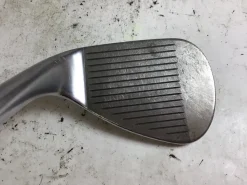 Used Callaway JAWS RAW Golf Wedge Mens RH 54 Degree