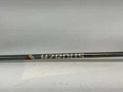 Used Callaway MAVRIK Mens Driver RH 9.0 Degree