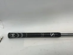 Used Callaway MAVRIK Mens Driver RH 9.0 Degree