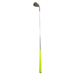 Used Callaway MD3 MILLED Golf Wedge Mens LH 56 Degree