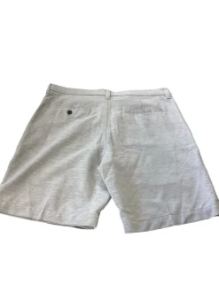 Used Callaway Other Bottoms M L/XL