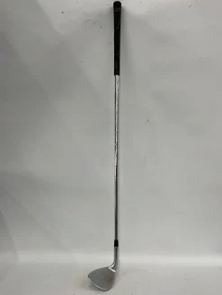 Used Callaway PM GRIND Golf Wedge Mens RH 56 Degree