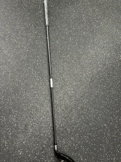 Used Callaway RAZR HAWK Mens Fairway Wood RH 3 Wood