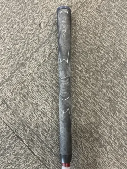 Used Callaway RAZR X TOUR 6 IRON Mens Individual Iron RH 6 Iron