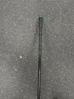 Used Callaway SWING TRAINER Swing Aid