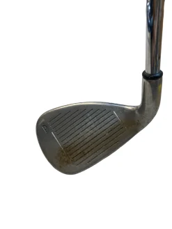 Used Callaway X 20 Golf Wedge Mens RH Pitching Wedge