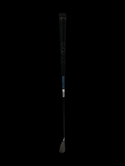 Used Callaway X18 GEMS Golf Wedge Womens RH Pitching Wedge