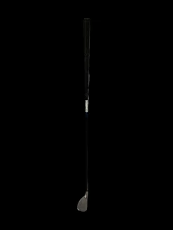 Used Callaway 2X0 Golf Wedge Womens RH Sand Wedge