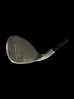 Used Callaway 2X0 Golf Wedge Womens RH Sand Wedge