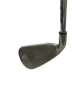 Used Callaway X20 Mens Individual Iron RH 6 Iron