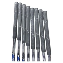 Used Callaway X-20 TOUR Mens Iron Set RH 3I-PW