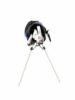 Used Callaway XJ SERIES Jr Package Set RH Royal Blue 5 Piece