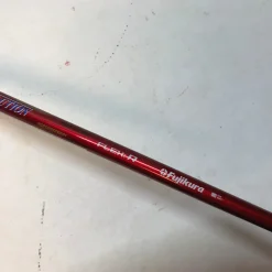Used Callaway XR16 Mens Driver RH 10.5 Degree