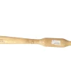 Used CAM WOOD BAT BB/SB Training Aid