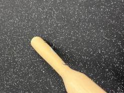 Used CAM WOOD FUNGO BATS BB/SB Fungo Bat 29"