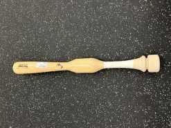 Used CAM WOOD FUNGO BATS BB/SB Fungo Bat 29