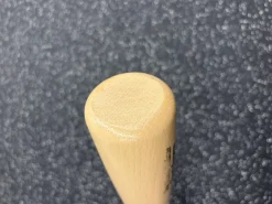Used CAM WOOD FUNGO BATS BB/SB Fungo Bat 29