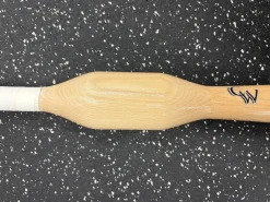 Used CAM WOOD FUNGO BATS BB/SB Fungo Bat 29"