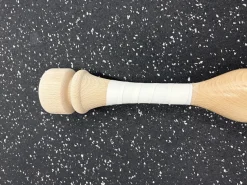 Used CAM WOOD FUNGO BATS BB/SB Fungo Bat 29