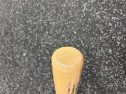 Used CAM WOOD FUNGO BATS BB/SB Fungo Bat 29