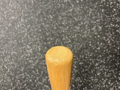 Used CAM WOOD FUNGO BATS BB/SB Fungo Bat 29