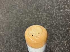 Used CAM WOOD FUNGO BATS BB/SB Fungo Bat 29"