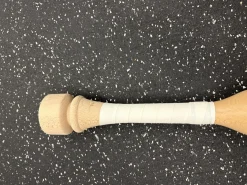 Used CAM WOOD FUNGO BATS BB/SB Fungo Bat 29
