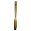 Used CAM WOOD SPEED TRAINER BB/SB Training Aid