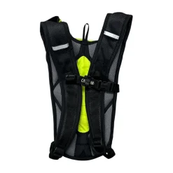 Used Camelbak Bike Backpack