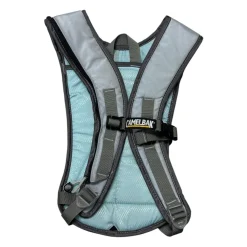 Used Camelbak Bike Backpack