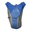Used Camelbak Bike Backpack