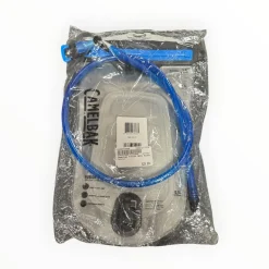 Used Camelbak Camping Accessory